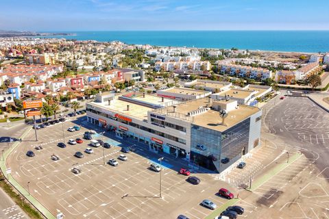 Lejlighed i Vera, Almeria, Vera - € 245.000 | Ref: Bloque 7_ PB5. - foto 37